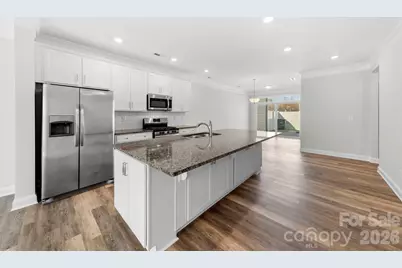 5036 David Cox Road, Charlotte, NC 28269 - Photo 6