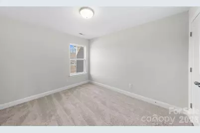 5036 David Cox Road, Charlotte, NC 28269 - Photo 32