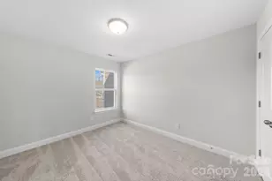 5036 David Cox Rd, Charlotte, NC 28269 - Photo 32