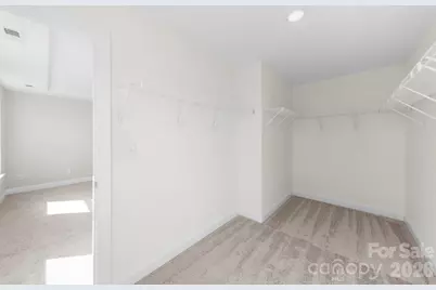 5036 David Cox Road, Charlotte, NC 28269 - Photo 24