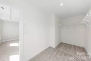 5036 David Cox Rd, Charlotte, NC 28269 - Photo 24