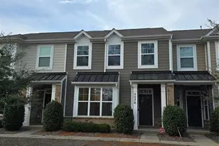 5036 David Cox Rd, Charlotte, NC 28269 - Photo 1