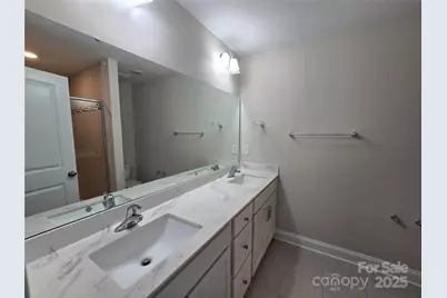 5036 David Cox Road, Charlotte, NC 28269 - Photo 18