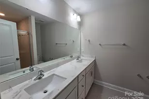 5036 David Cox Rd, Charlotte, NC 28269 - Photo 18