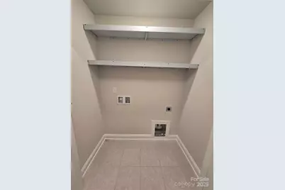 5036 David Cox Road, Charlotte, NC 28269 - Photo 26