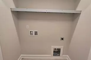 5036 David Cox Rd, Charlotte, NC 28269 - Photo 26