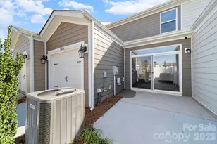 5036 David Cox Rd, Charlotte, NC 28269 - Photo 38