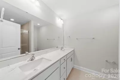 5036 David Cox Road, Charlotte, NC 28269 - Photo 22