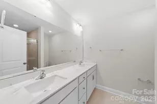 5036 David Cox Rd, Charlotte, NC 28269 - Photo 22