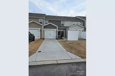 5036 David Cox Road, Charlotte, NC 28269 - Photo 28