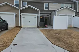 5036 David Cox Rd, Charlotte, NC 28269 - Photo 28