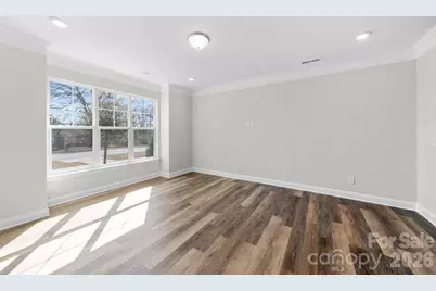 5036 David Cox Road, Charlotte, NC 28269 - Photo 2