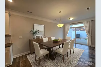 5036 David Cox Road, Charlotte, NC 28269 - Photo 10