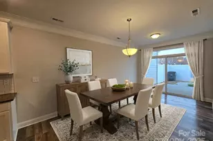 5036 David Cox Rd, Charlotte, NC 28269 - Photo 10