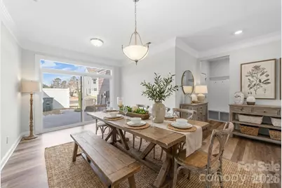 5036 David Cox Road, Charlotte, NC 28269 - Photo 10