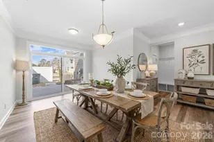 5036 David Cox Rd, Charlotte, NC 28269 - Photo 10