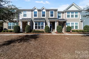 5036 David Cox Rd, Charlotte, NC 28269 - Photo 2