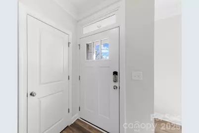 5036 David Cox Road, Charlotte, NC 28269 - Photo 14