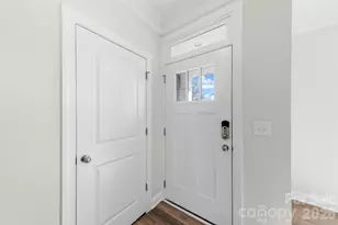 5036 David Cox Rd, Charlotte, NC 28269 - Photo 14