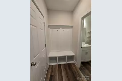 5036 David Cox Road, Charlotte, NC 28269 - Photo 12