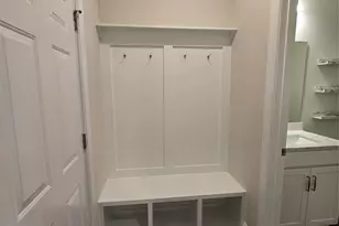 5036 David Cox Rd, Charlotte, NC 28269 - Photo 12