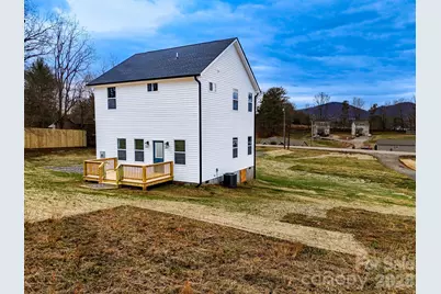 139 Old Nc 20 Highway, Alexander, NC 28701 - Photo 6