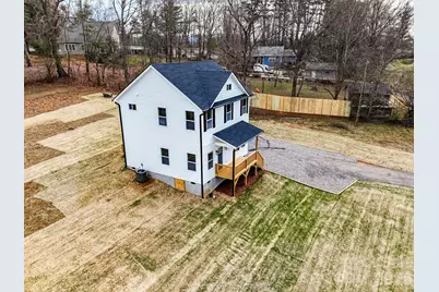 139 Old Nc 20 Highway, Alexander, NC 28701 - Photo 4