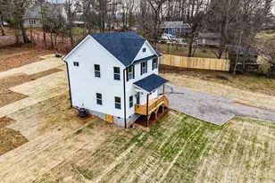 139 Old Nc 20 Hwy, Alexander, NC 28701 - Photo 4