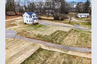 139 Old Nc 20 Highway, Alexander, NC 28701 - Photo 2