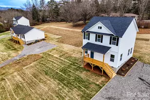 139 Old Nc 20 Hwy, Alexander, NC 28701 - Photo 8