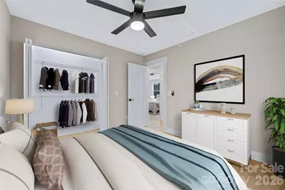 139 Old Nc 20 Highway, Alexander, NC 28701 - Photo 44