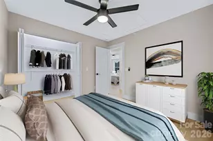 139 Old Nc 20 Hwy, Alexander, NC 28701 - Photo 44