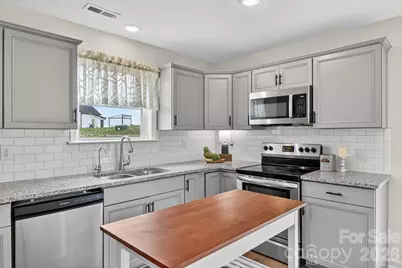 6109 Bunn Simpson Road, Marshville, NC 28103 - Photo 14