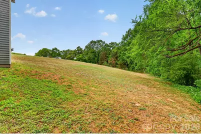 6109 Bunn Simpson Road, Marshville, NC 28103 - Photo 34