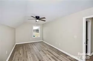 6109 Bunn Simpson Rd, Marshville, NC 28103 - Photo 12