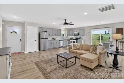 6109 Bunn Simpson Road, Marshville, NC 28103 - Photo 16