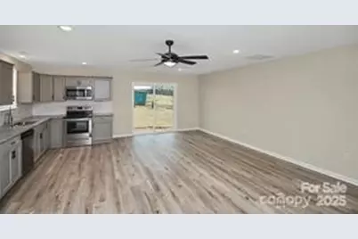 6109 Bunn Simpson Road, Marshville, NC 28103 - Photo 2