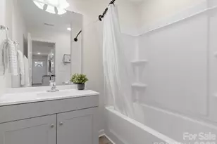 6109 Bunn Simpson Rd, Marshville, NC 28103 - Photo 18