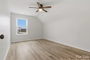 6109 Bunn Simpson Rd, Marshville, NC 28103 - Photo 24