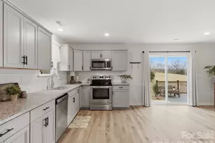 6109 Bunn Simpson Rd, Marshville, NC 28103 - Photo 6