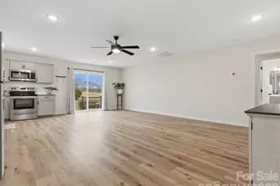 6109 Bunn Simpson Rd, Marshville, NC 28103 - Photo 6