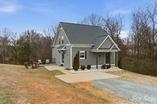 6109 Bunn Simpson Rd, Marshville, NC 28103 - Photo 36
