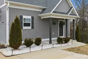 6109 Bunn Simpson Rd, Marshville, NC 28103 - Photo 2