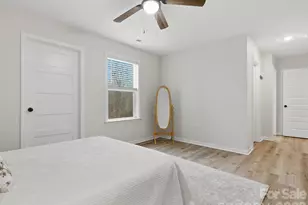 6109 Bunn Simpson Rd, Marshville, NC 28103 - Photo 16