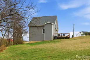 6109 Bunn Simpson Rd, Marshville, NC 28103 - Photo 32