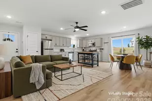 6109 Bunn Simpson Rd, Marshville, NC 28103 - Photo 12