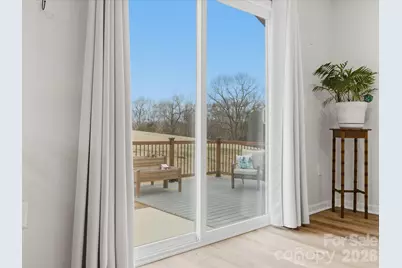 6109 Bunn Simpson Road, Marshville, NC 28103 - Photo 18