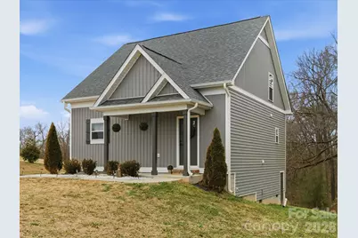 6109 Bunn Simpson Road, Marshville, NC 28103 - Photo 34