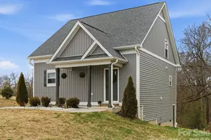 6109 Bunn Simpson Rd, Marshville, NC 28103 - Photo 34