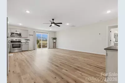 6109 Bunn Simpson Road, Marshville, NC 28103 - Photo 6